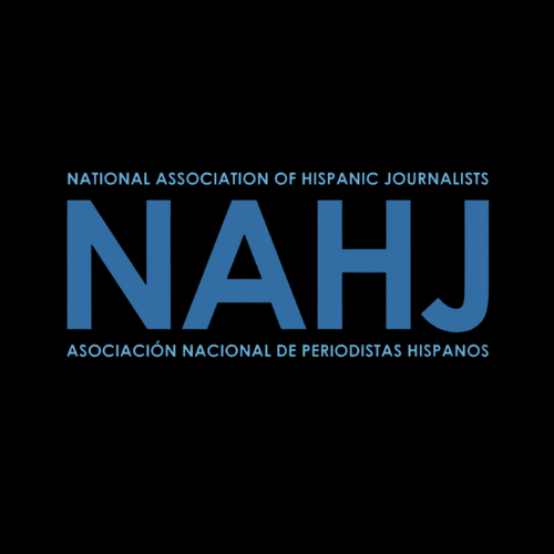NAHJ