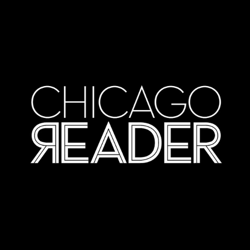 Chicago Reader