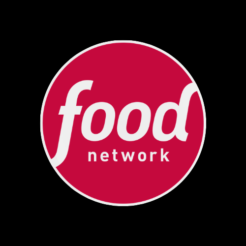Food Network
