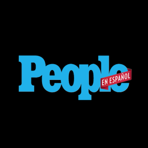 People en Español
