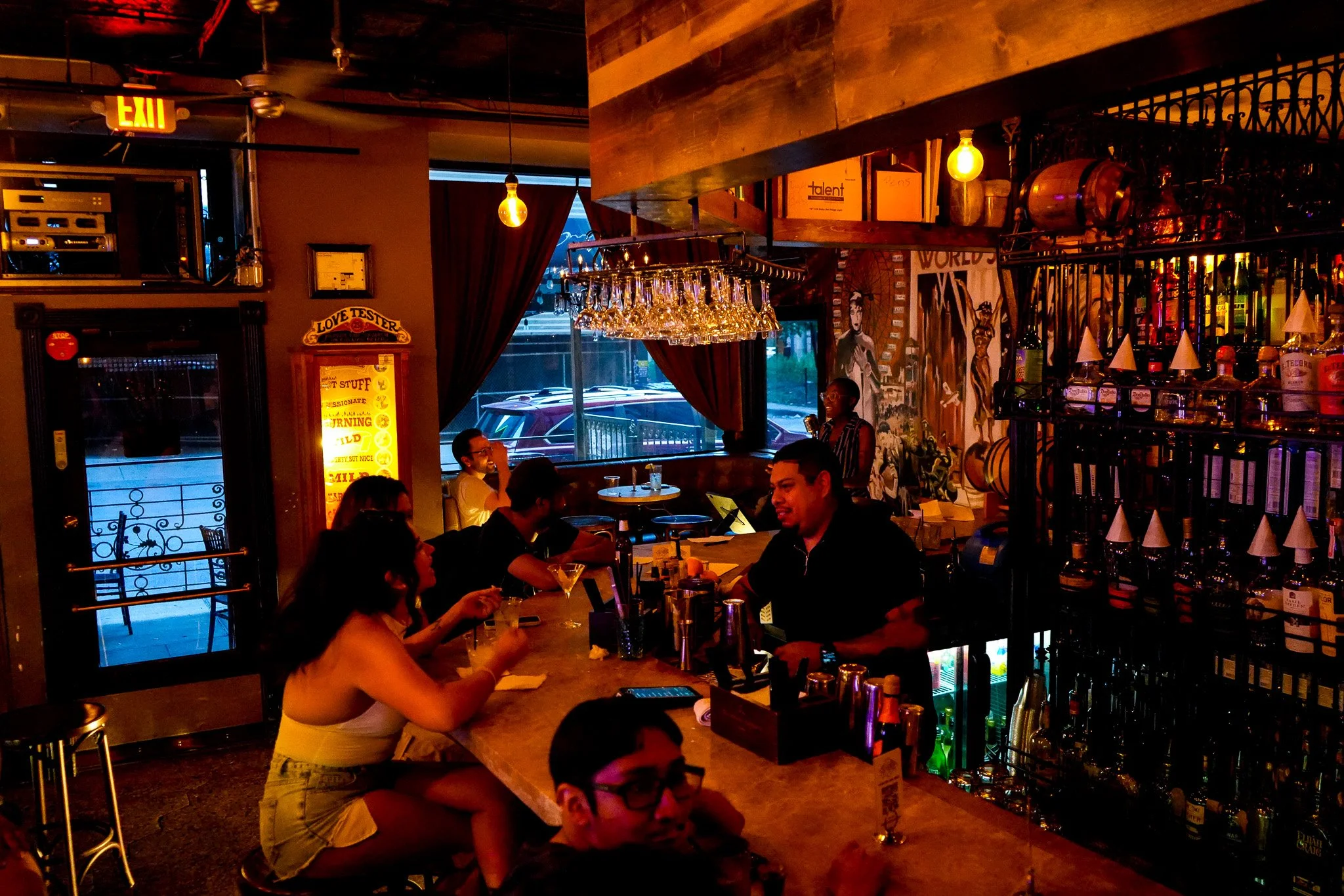 DSC03966.jpg