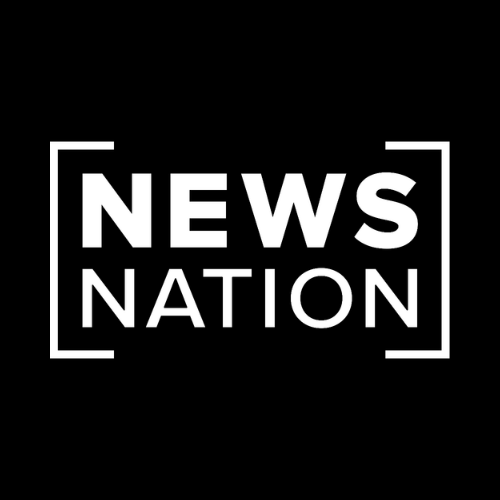 NewsNation