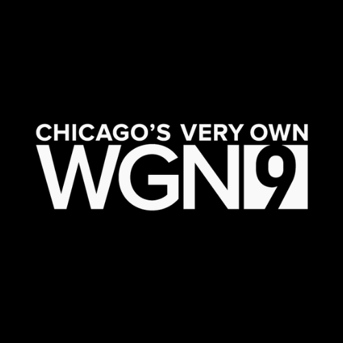 WGN