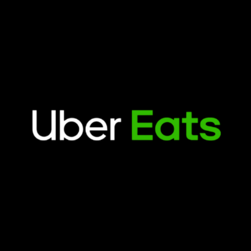Uber Eats