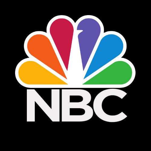 NBC