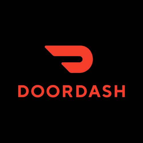DoorDash