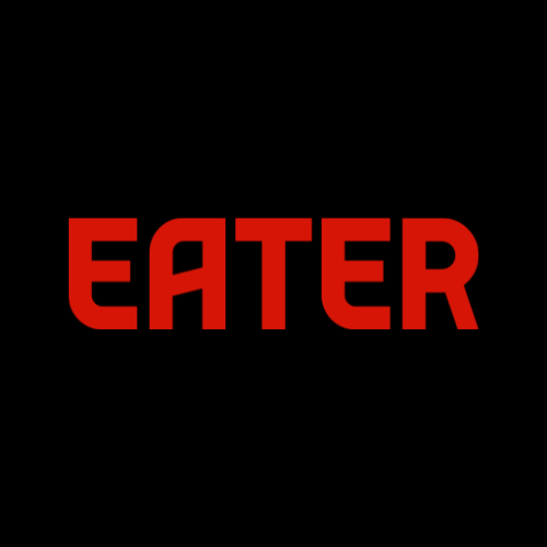 Eater