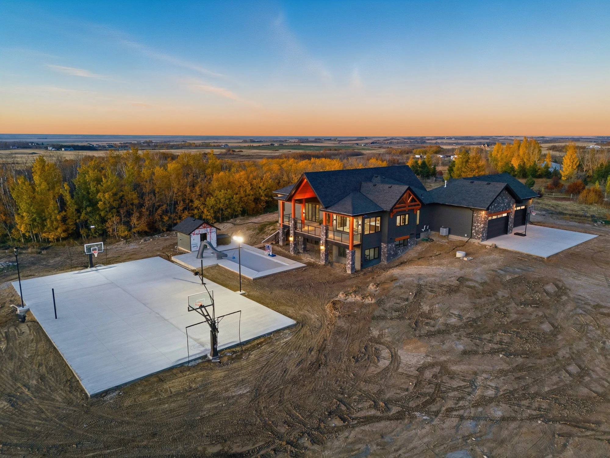 348 Drews Road (Twillight) - Lexis Homes-19.jpg