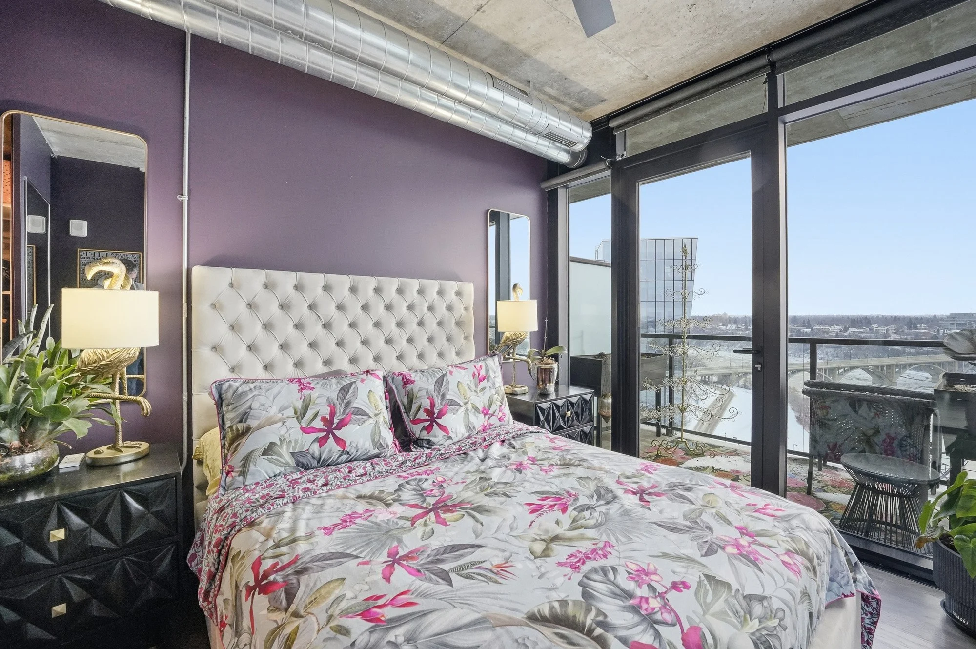 1505 - 490 2nd Avenue South - Susan Jacobucci-21.jpg