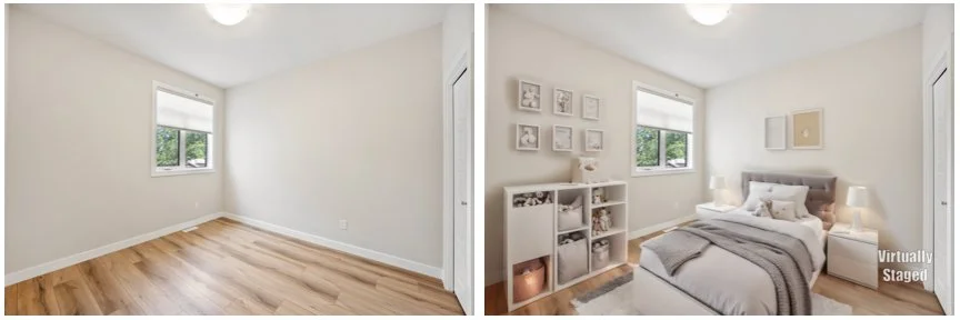 Bedroom 5.jpg