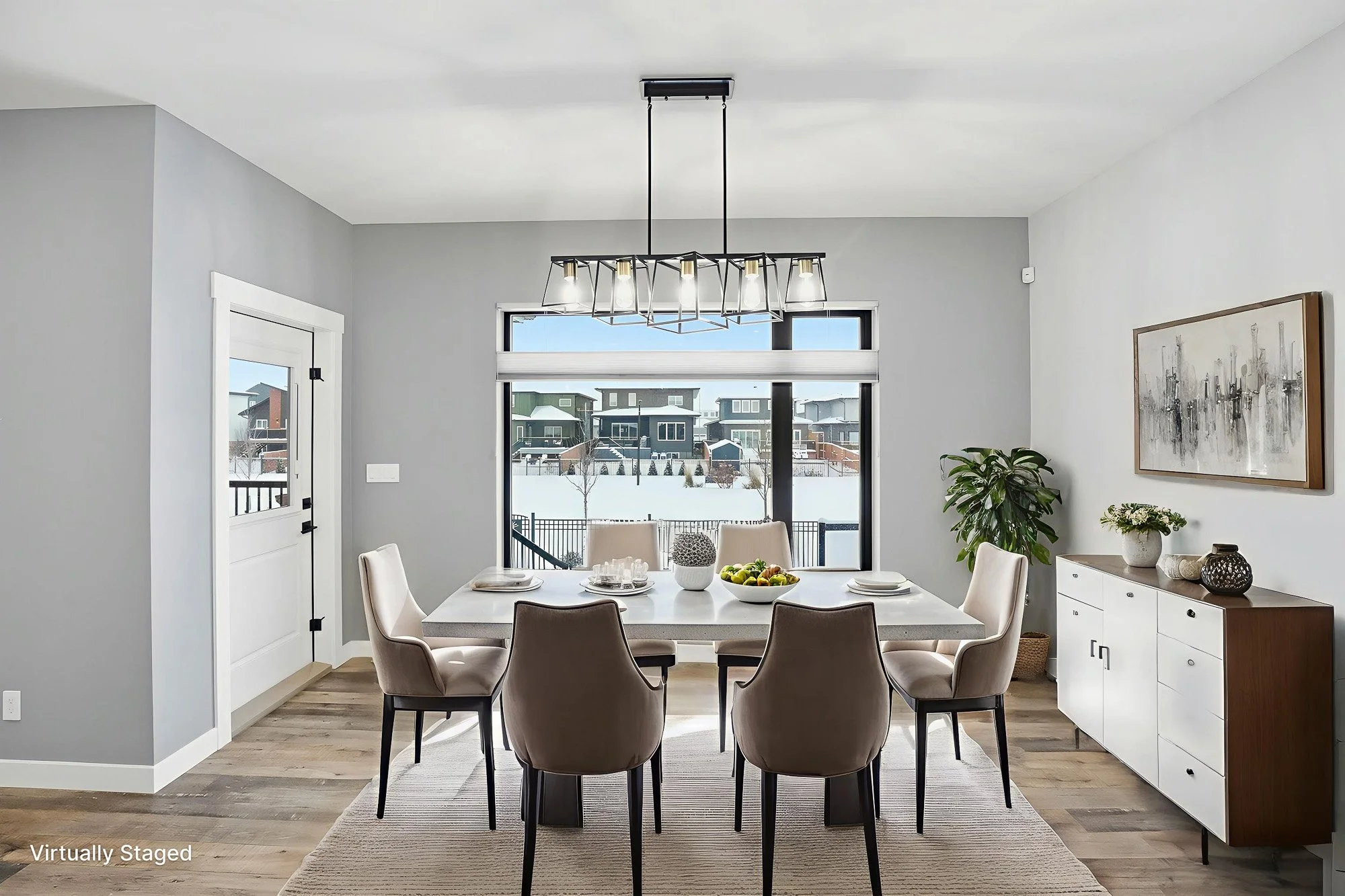 559-Bolstad-Way-Edgewater-24 - Dining Room - Modern - 10.jpg