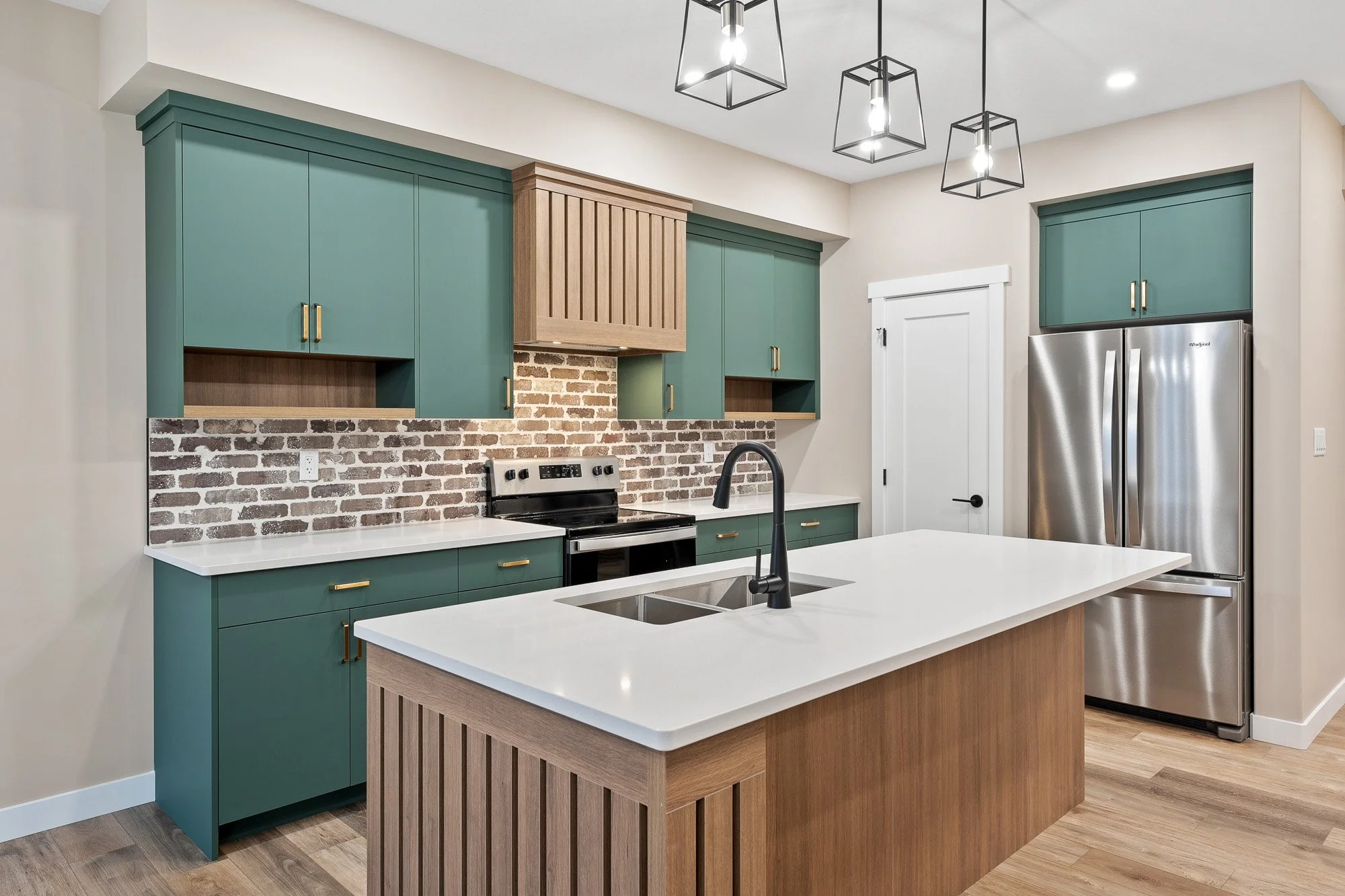 294 Schmeiser Bend - Rohit-04-Scott Prokop.jpg