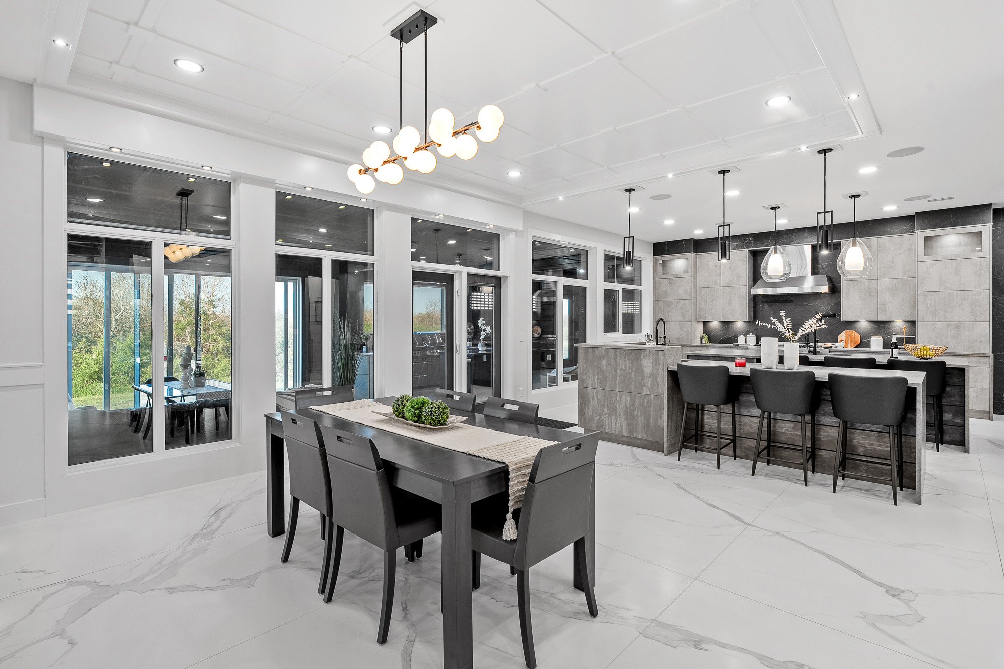 The Ultimate Guide to Real Estate Photography in Saskatoon