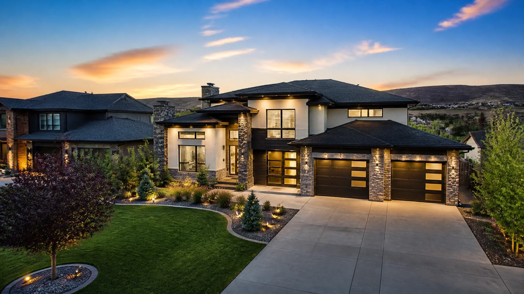 Do You Really Need Video for Every Listing? 