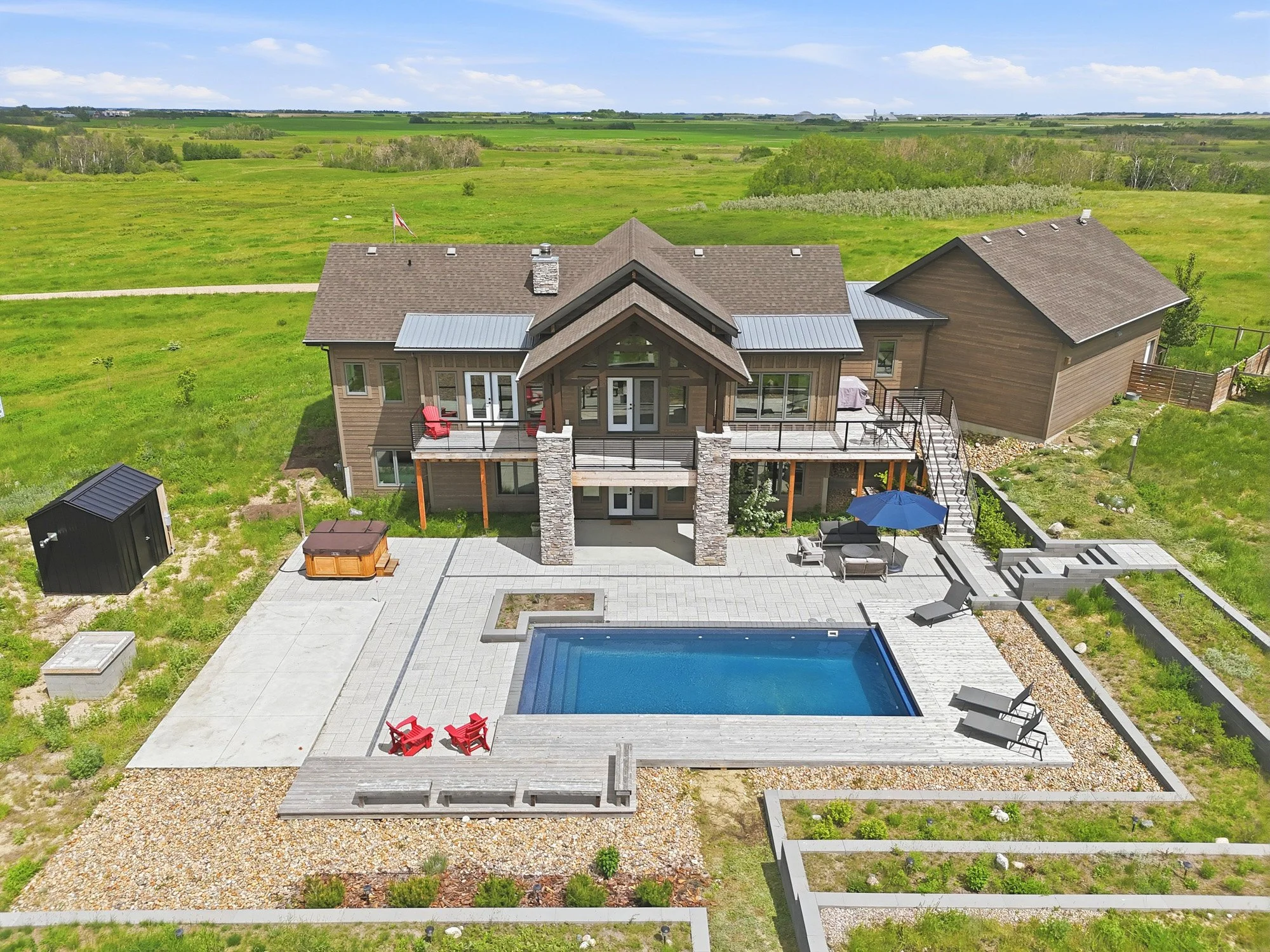 Blucher Acreage - Dawn Foord-02.jpg