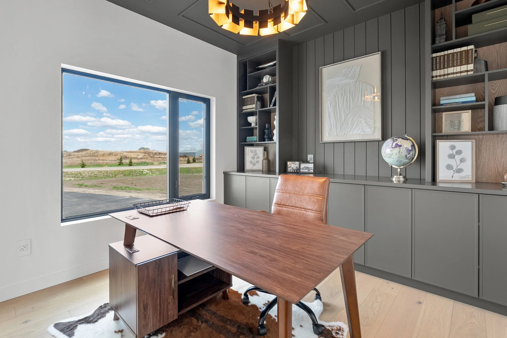 108 Ravenswood Road - Dawn Foord-27.jpg