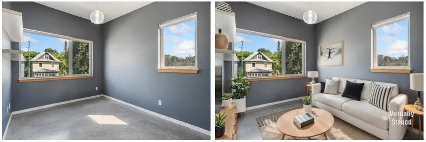 Family Room 1.jpg