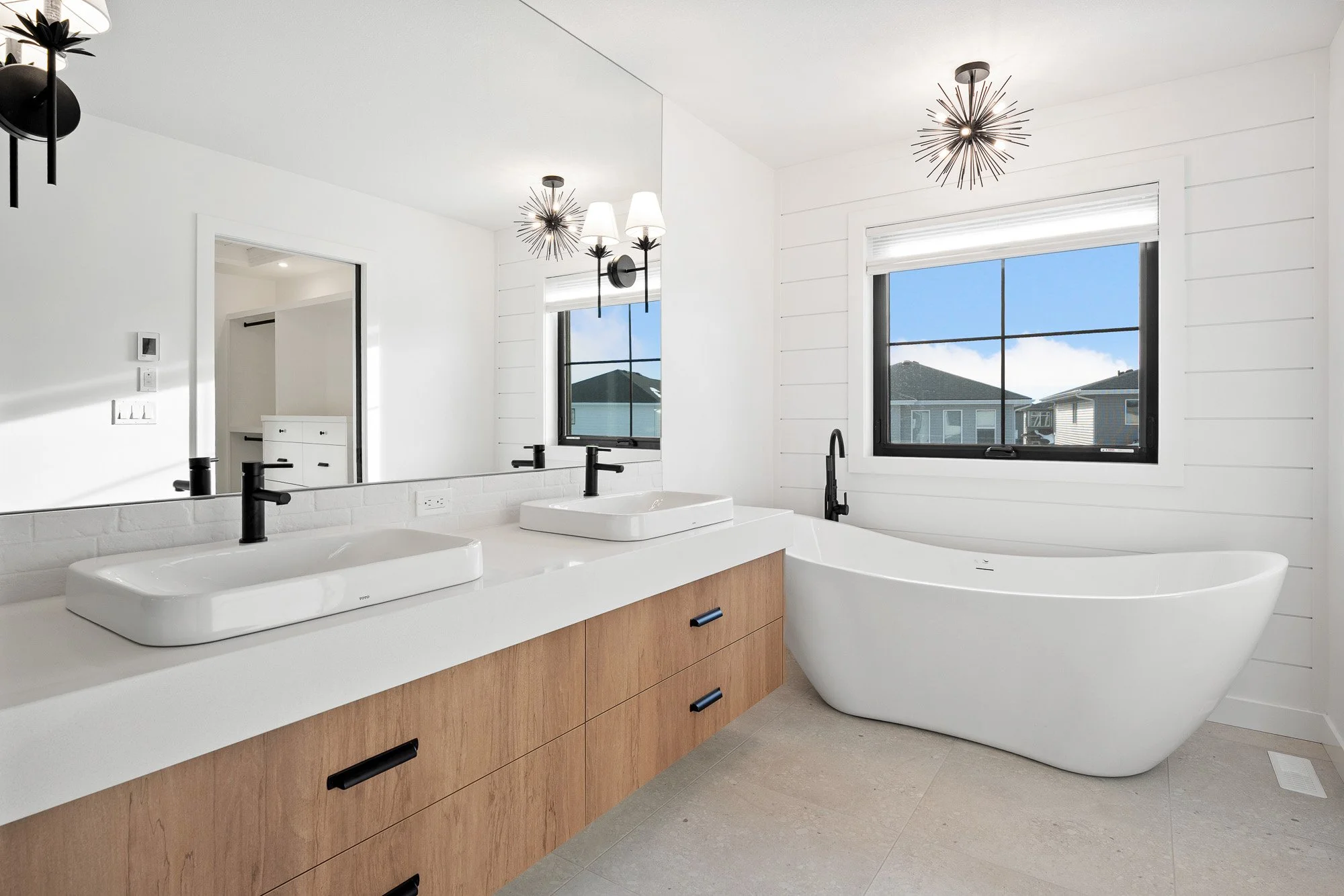 232 Woolf Bnd - Mirage-26.jpg