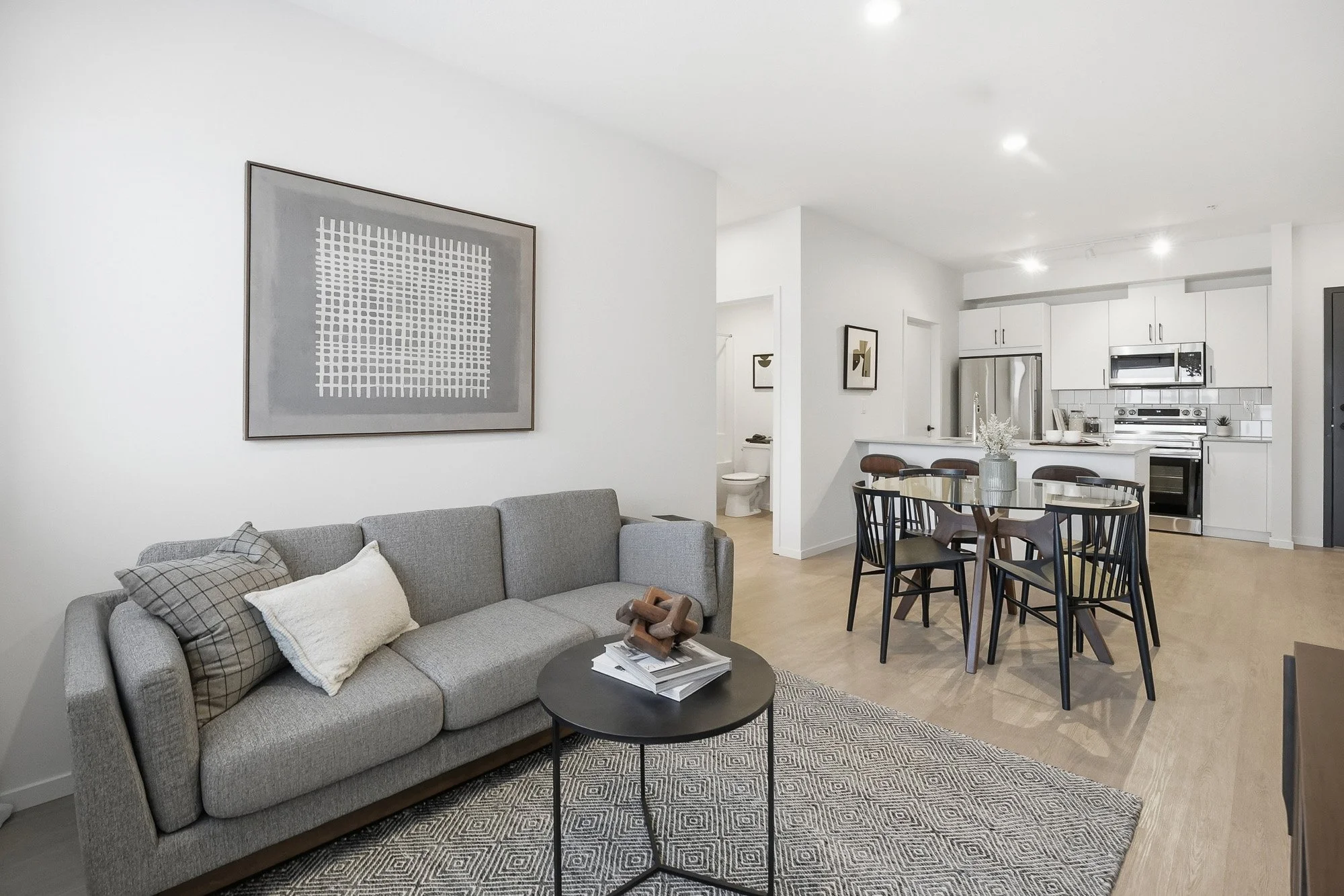 106 - 2535 Meadows Pkwy - Arbutus Properties-02.jpg