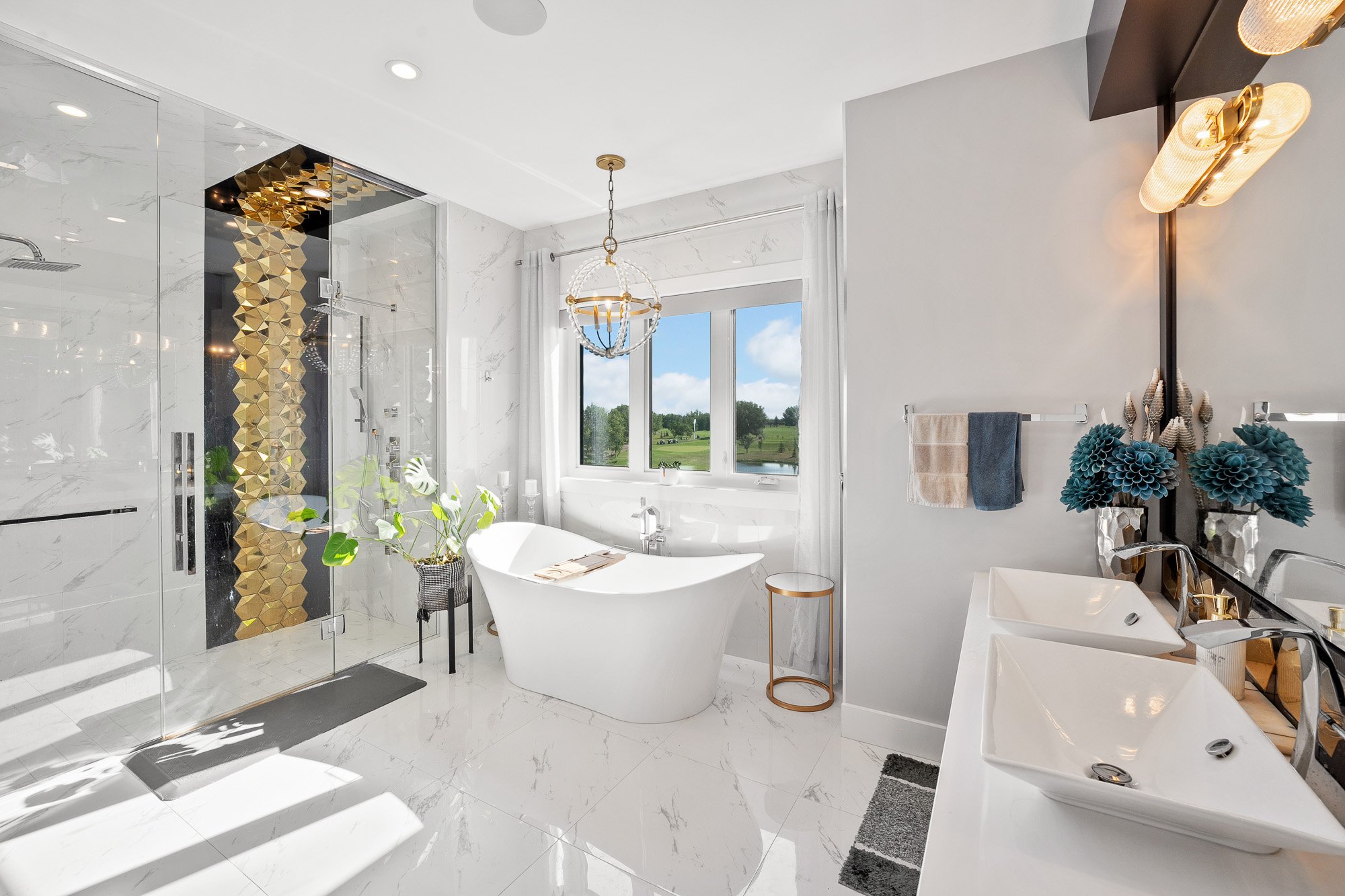 205 Greenbryre Lane - Dan Gaudet-35-Scott Prokop.jpg