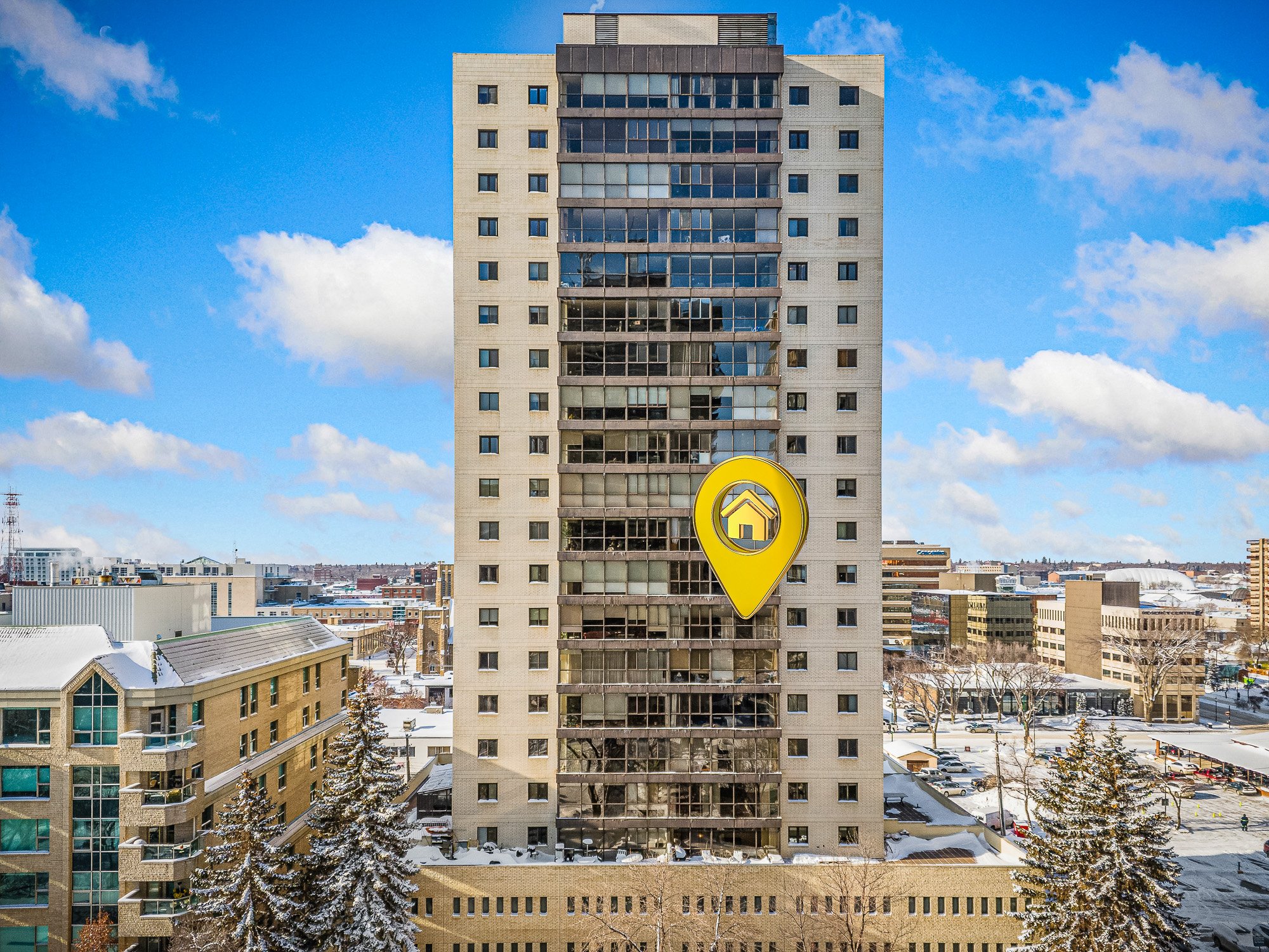 902-315 5th Ave North - Chris May-06.jpg