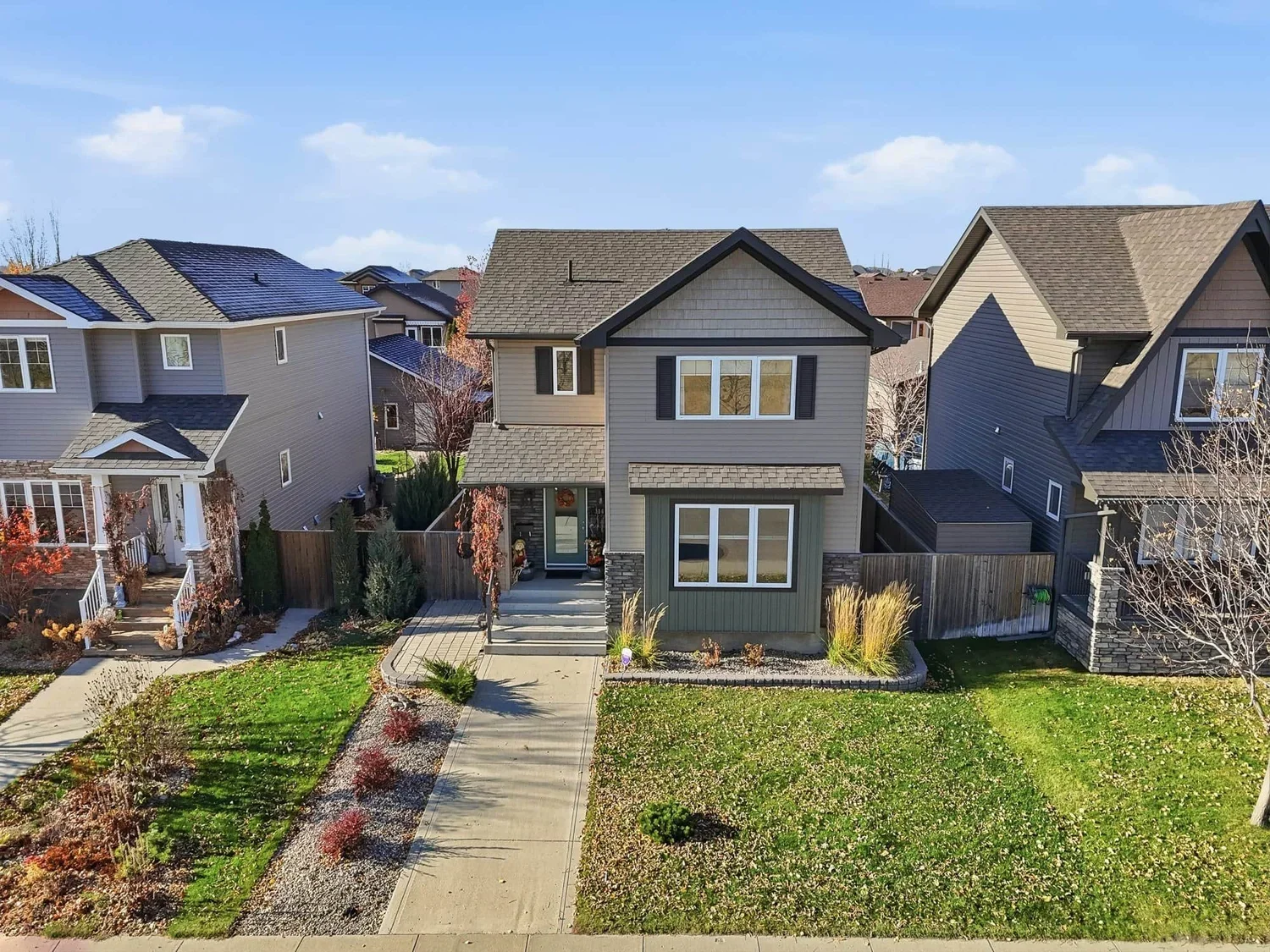 saskatoon-property-aerial-photography.webp