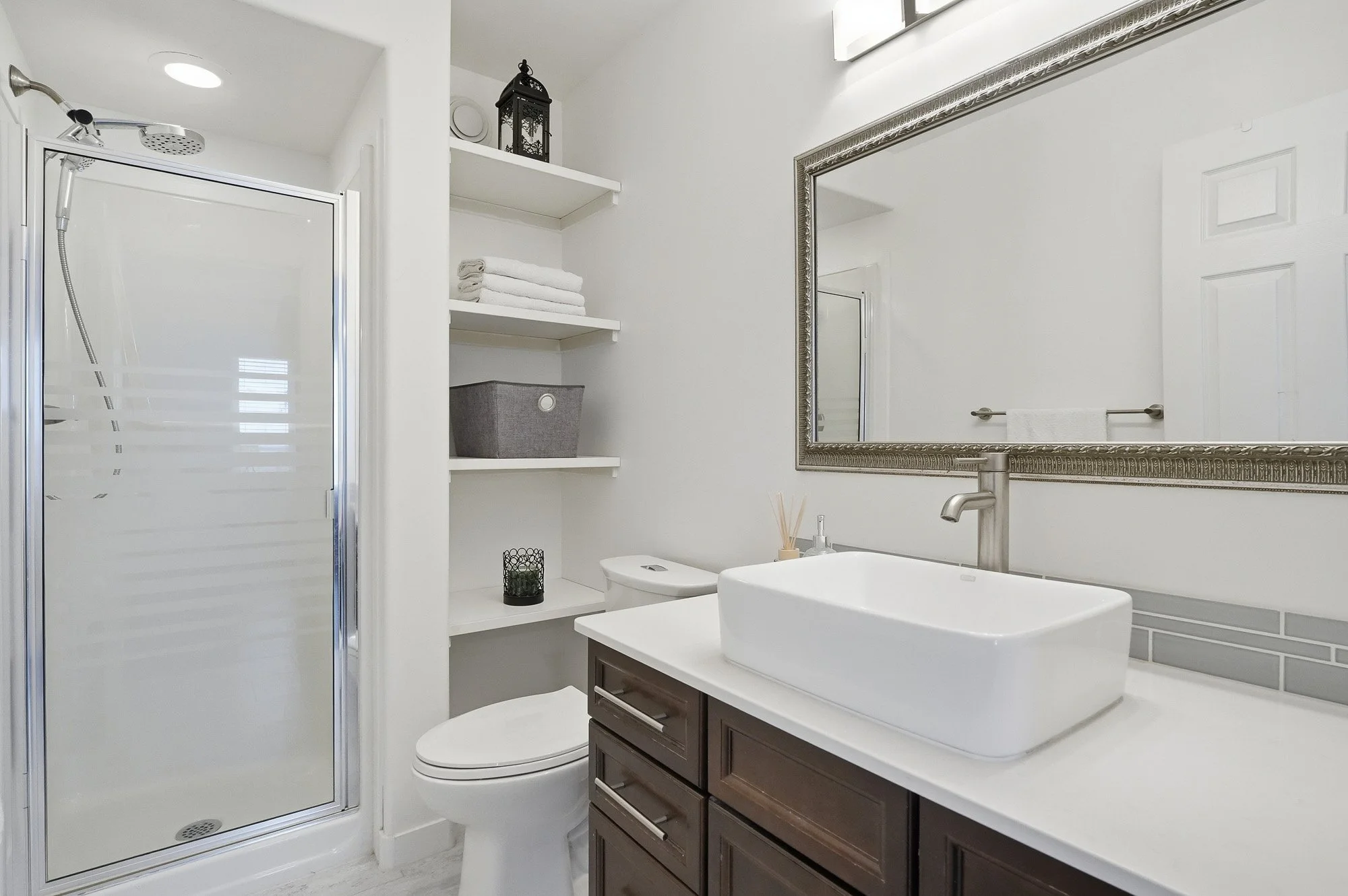 323 Hettle Cove - Crystal McMullen-31.jpg