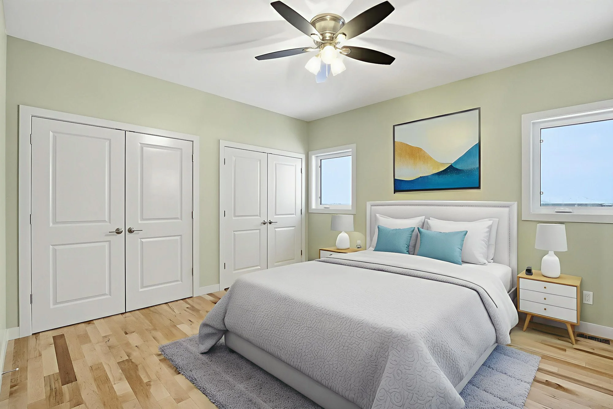 308-7th-Street-Vonda-Amanda-Bolan-30 - Bedroom - Standard - 2.jpg