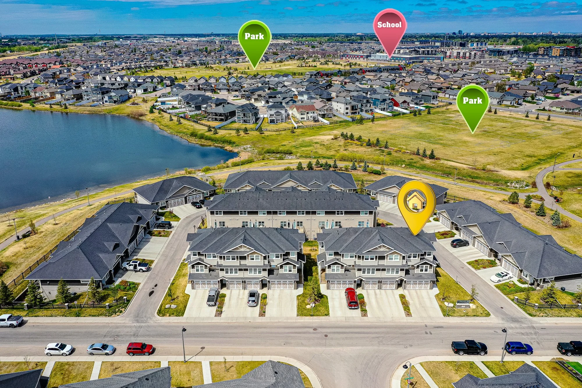 550 Pringle Cres - Mike Gingerich-04.jpg