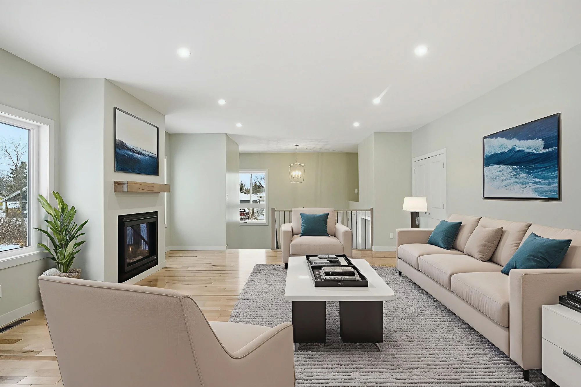 308-7th-Street-Vonda-Amanda-Bolan-05 - Living Room - Standard - 0.jpg