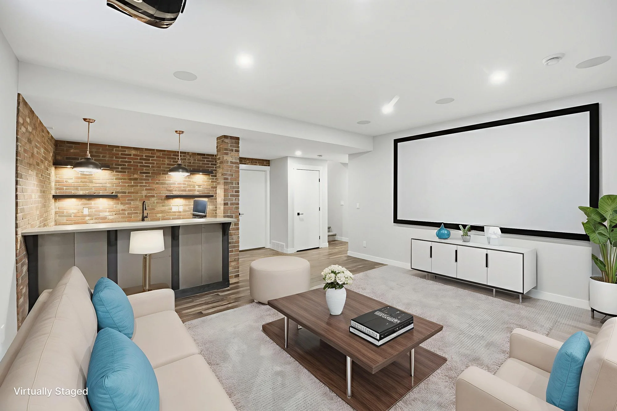 559-Bolstad-Way-Edgewater-48 - Living Room - Standard - 2.jpg