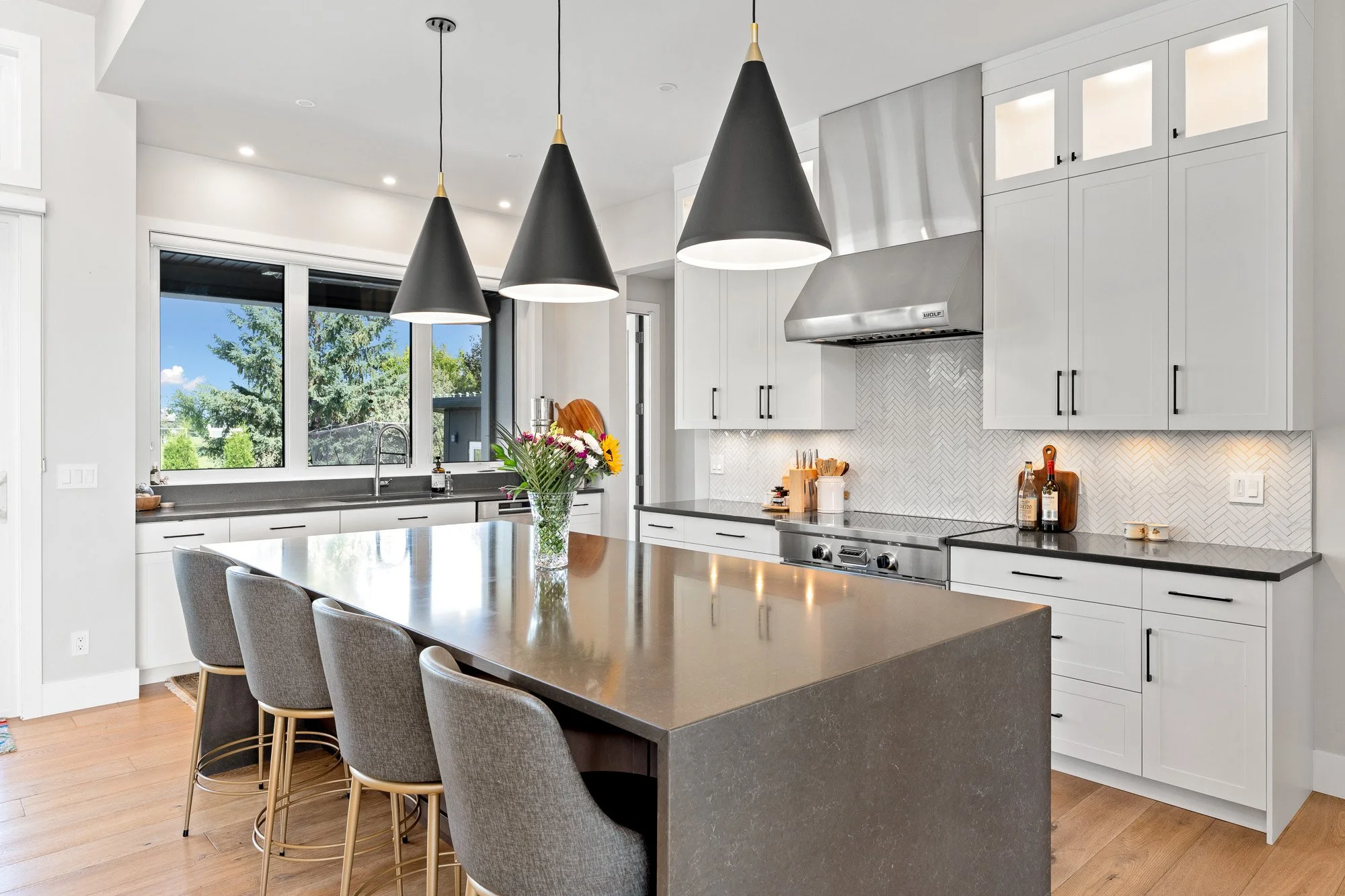 18 Wright Manor - Ellen Nasser-11.jpg