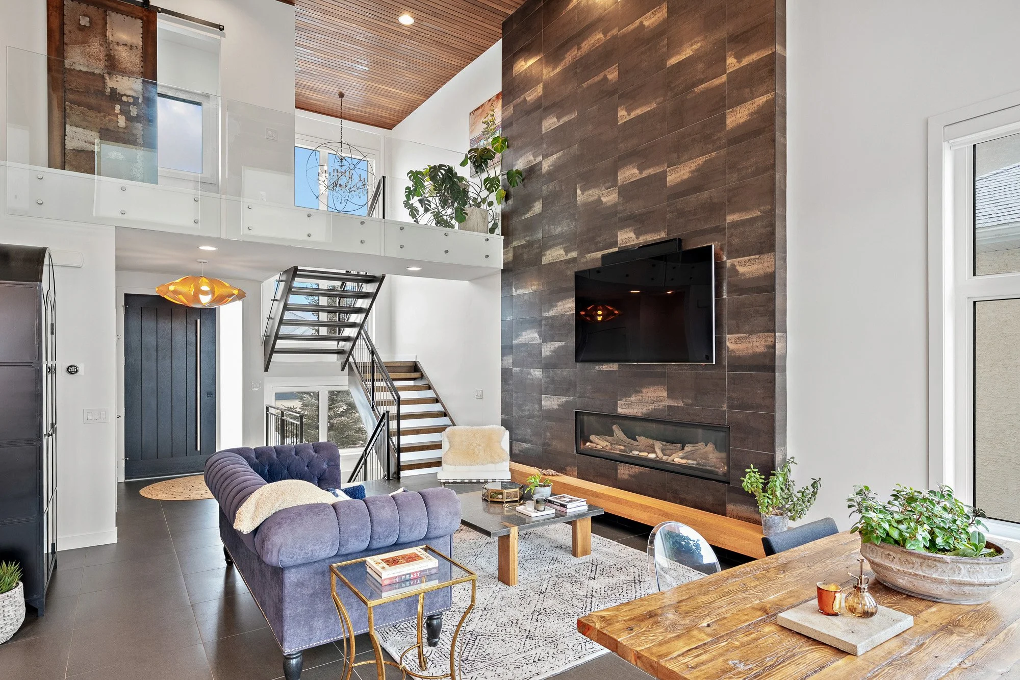 Enhance Your Listings with Professional Photography: A Realtor's Guide