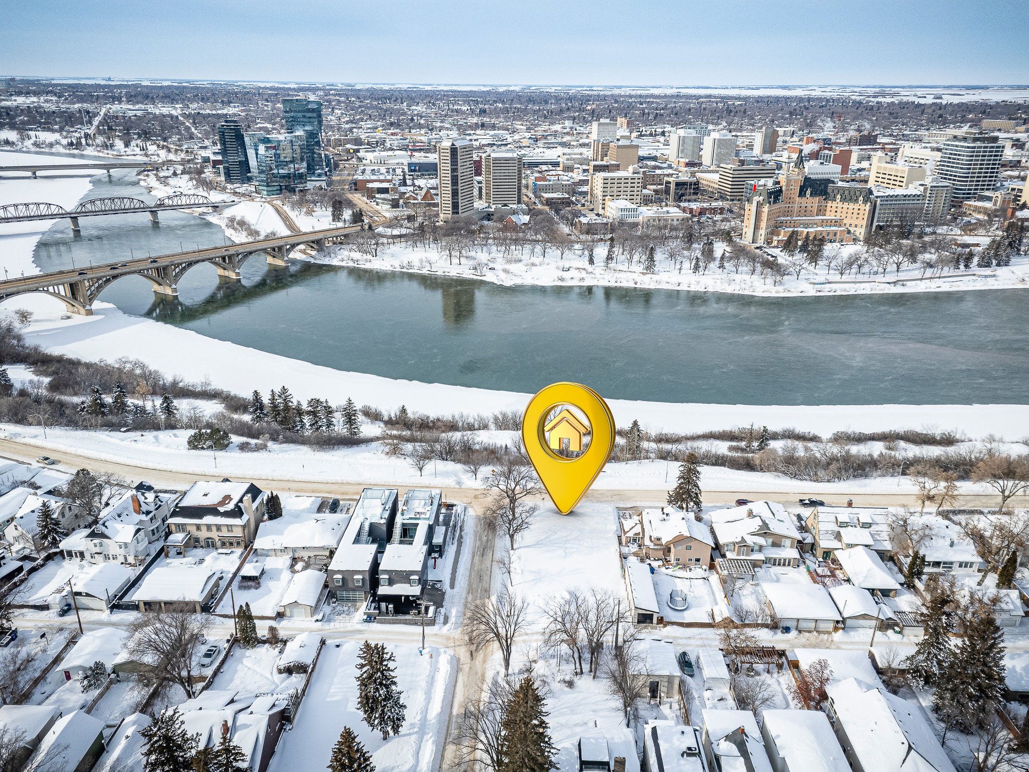 704 Saskatchewan Crescent E - Reagan Baliski-05.jpg