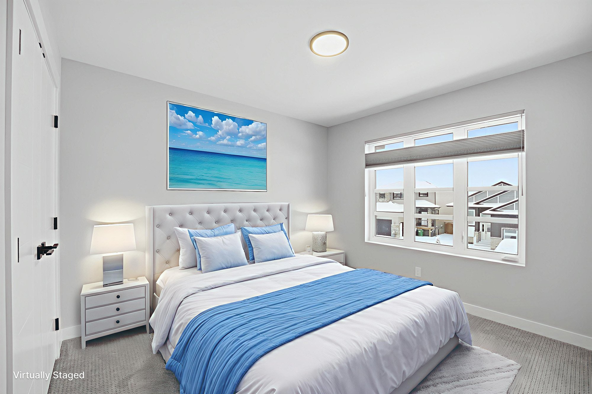 559-Bolstad-Way-Edgewater-41 - Bedroom - Standard - 1.jpg