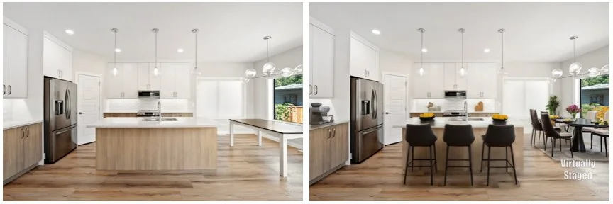 KItchen Dining 1.jpg