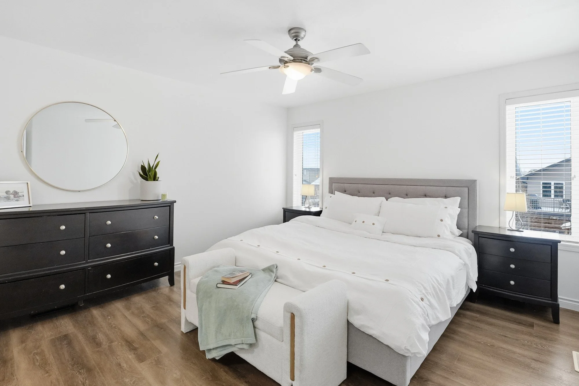323 Hettle Cove - Crystal McMullen-26.jpg