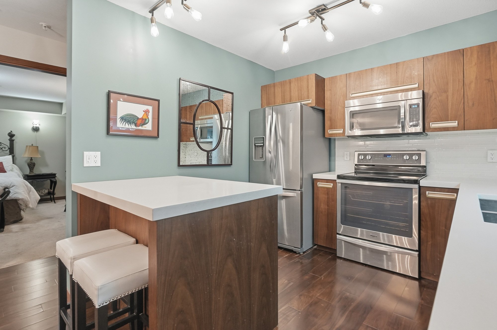 112-130 Phelps Way - Gail Bastien-15.jpg