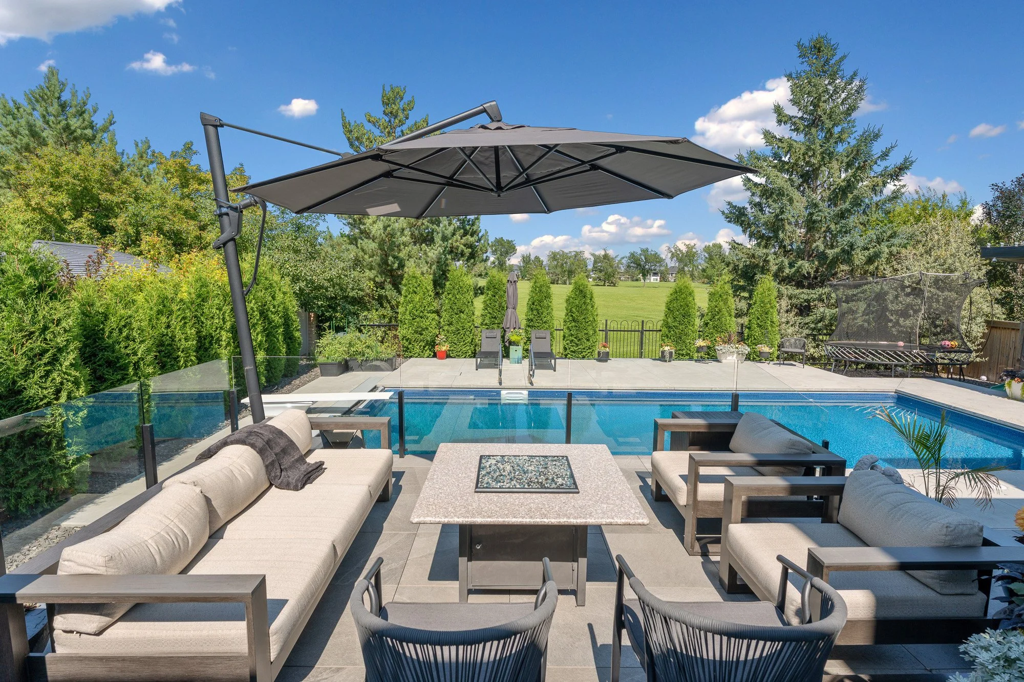 18 Wright Manor - Ellen Nasser-69.jpg