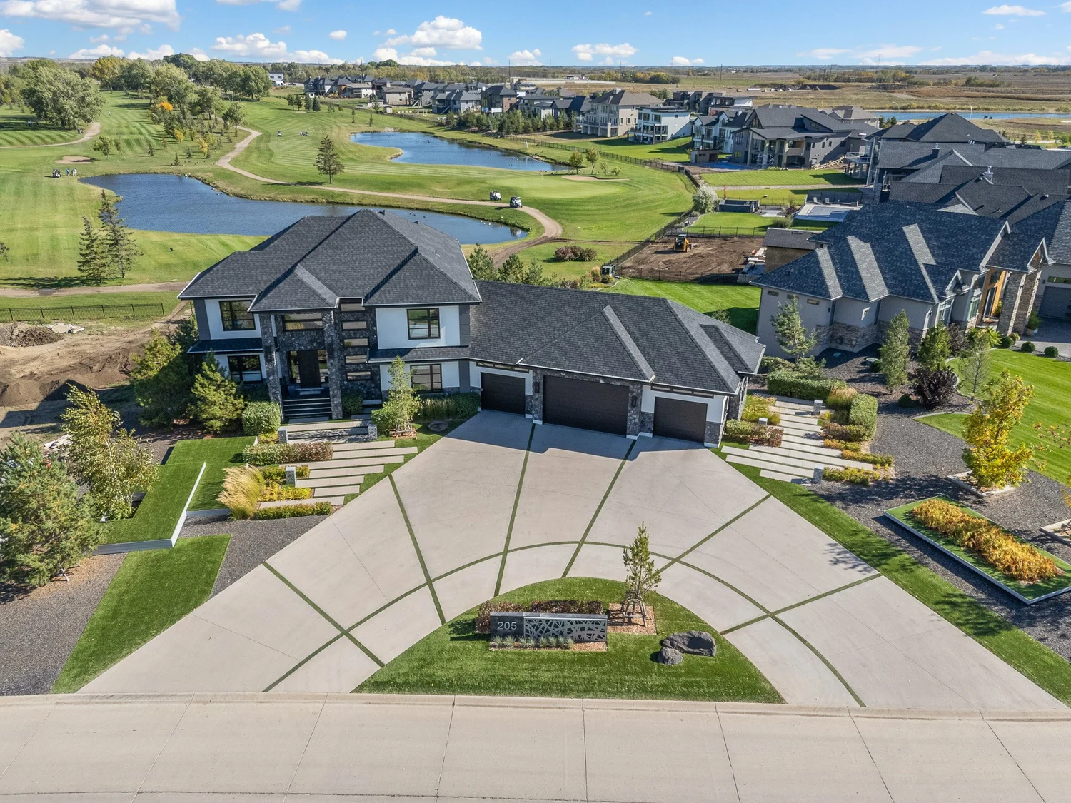 Scott Prokop Photography reviews — Saskatoon home interior