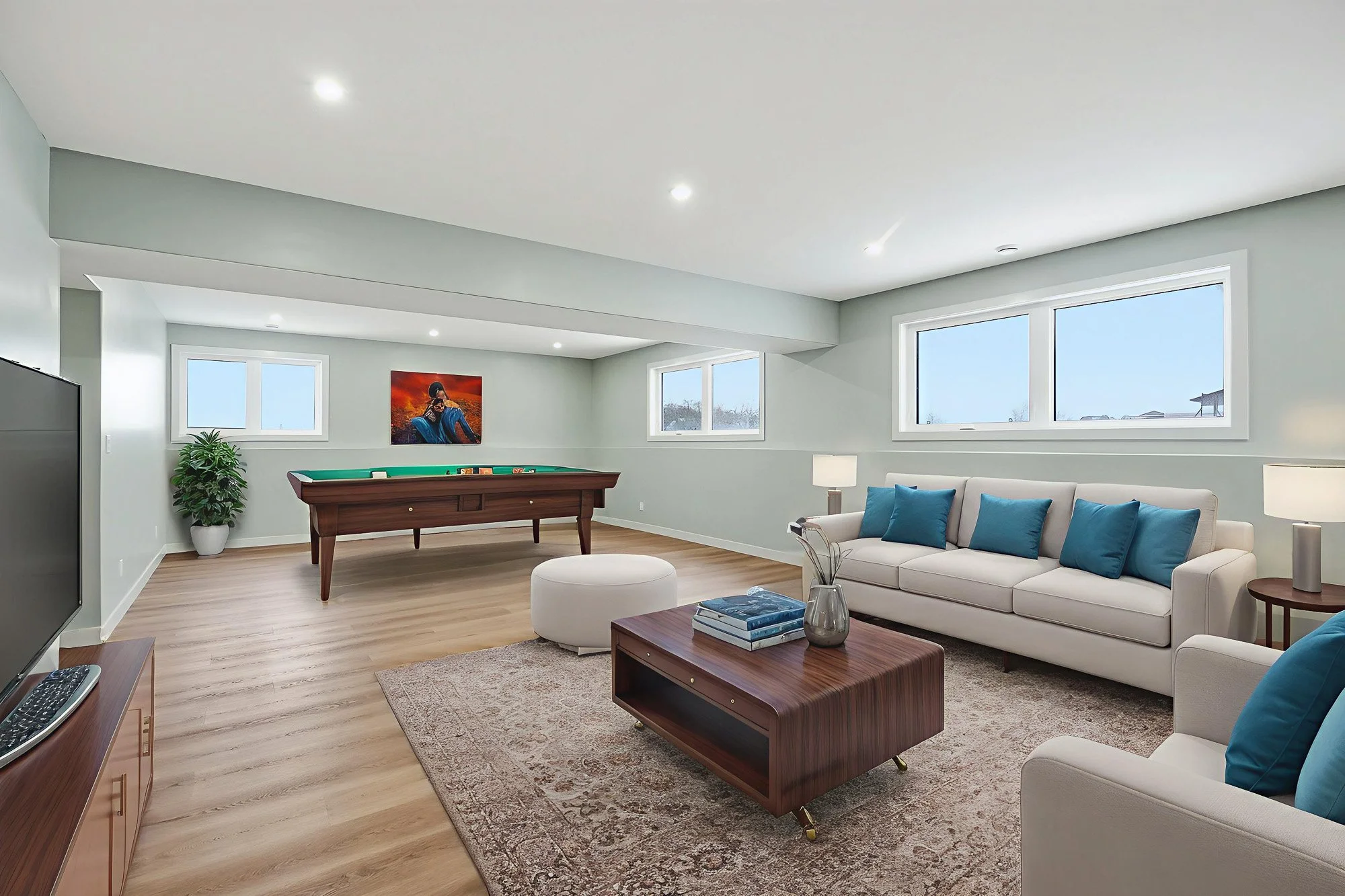 308-7th-Street-Vonda-Amanda-Bolan-53 - Living Room - Standard - 0.jpg