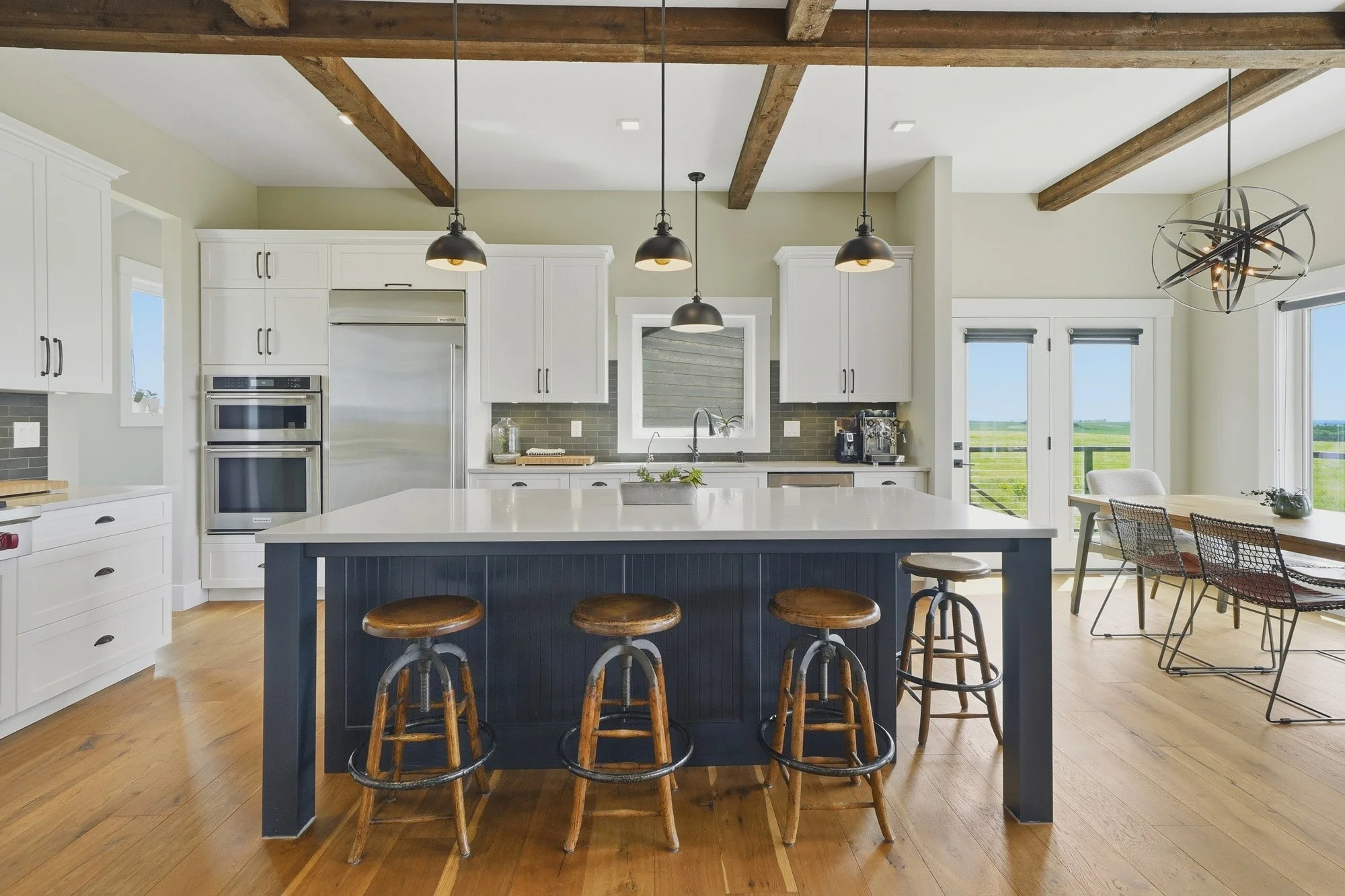 Blucher Acreage - Dawn Foord-11.jpg