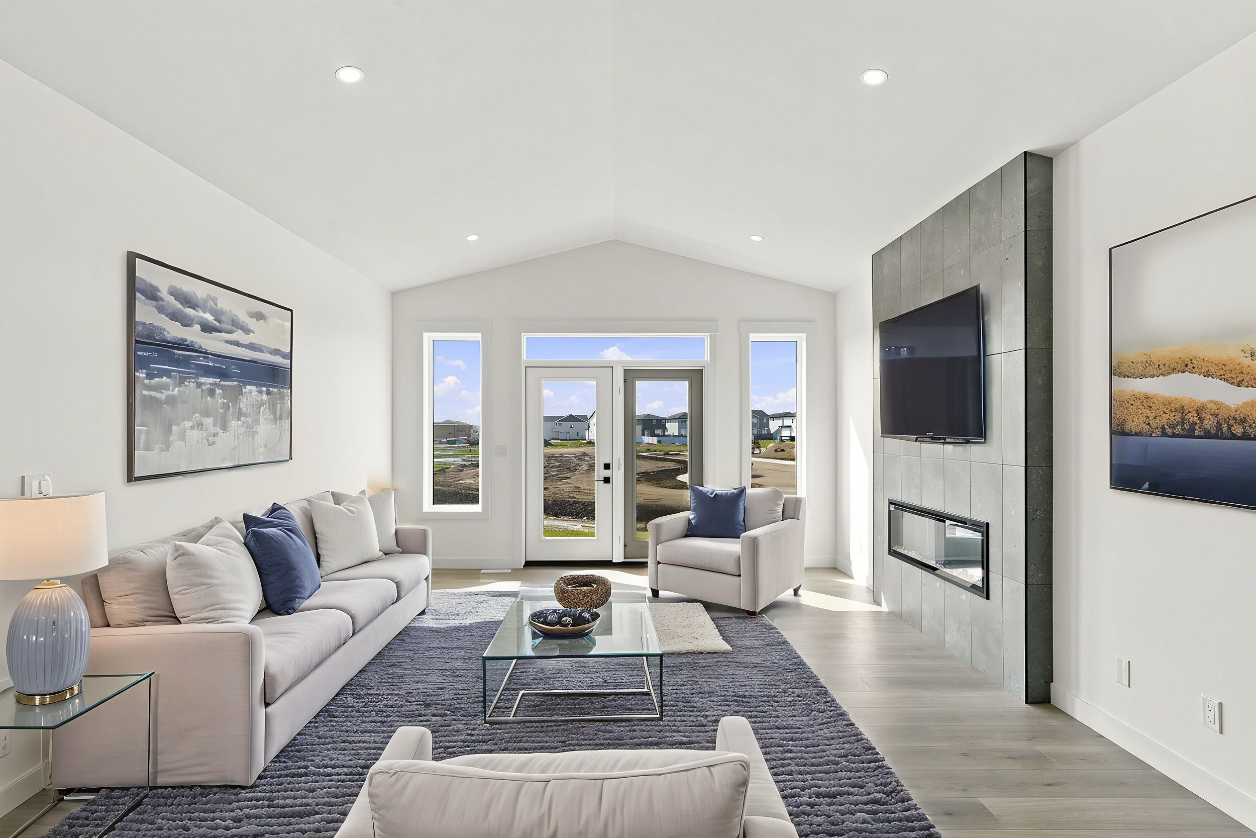 242-Doran-Way-Edgewater-Homes-25 - Living Room - Modern - 8.jpg