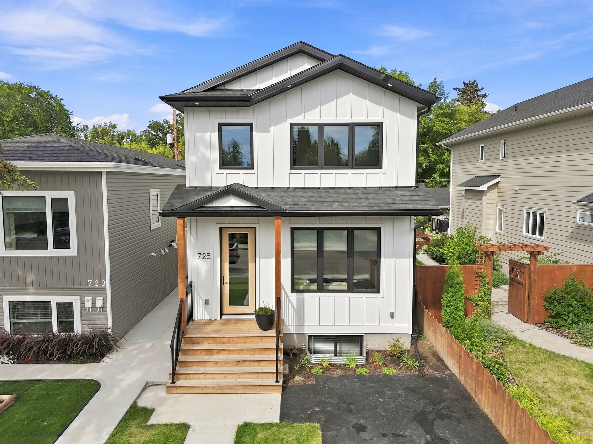 Choosing the First Photo for Your Listing