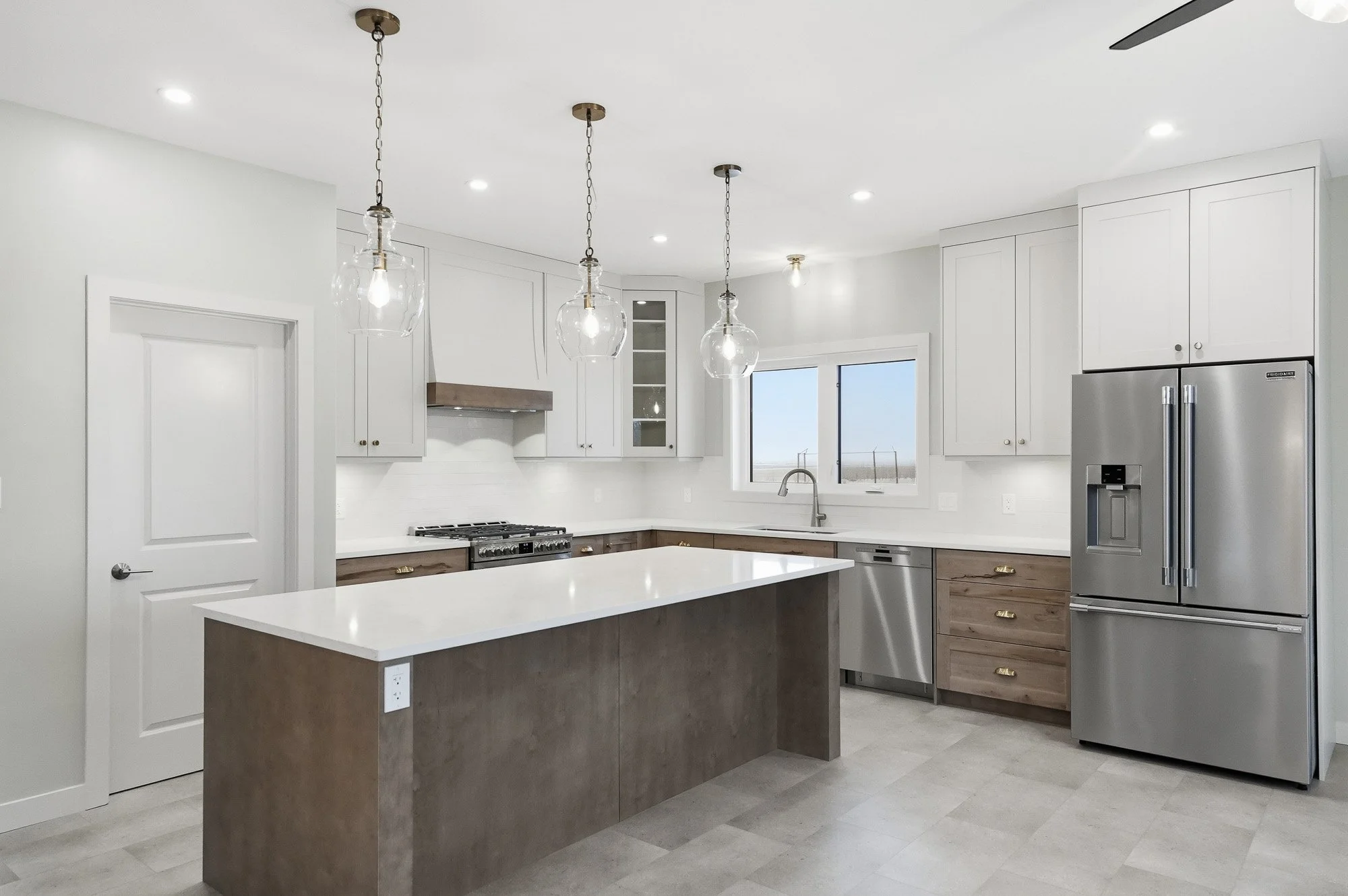 308 7th Street Vonda - Amanda Bolan-17.jpg