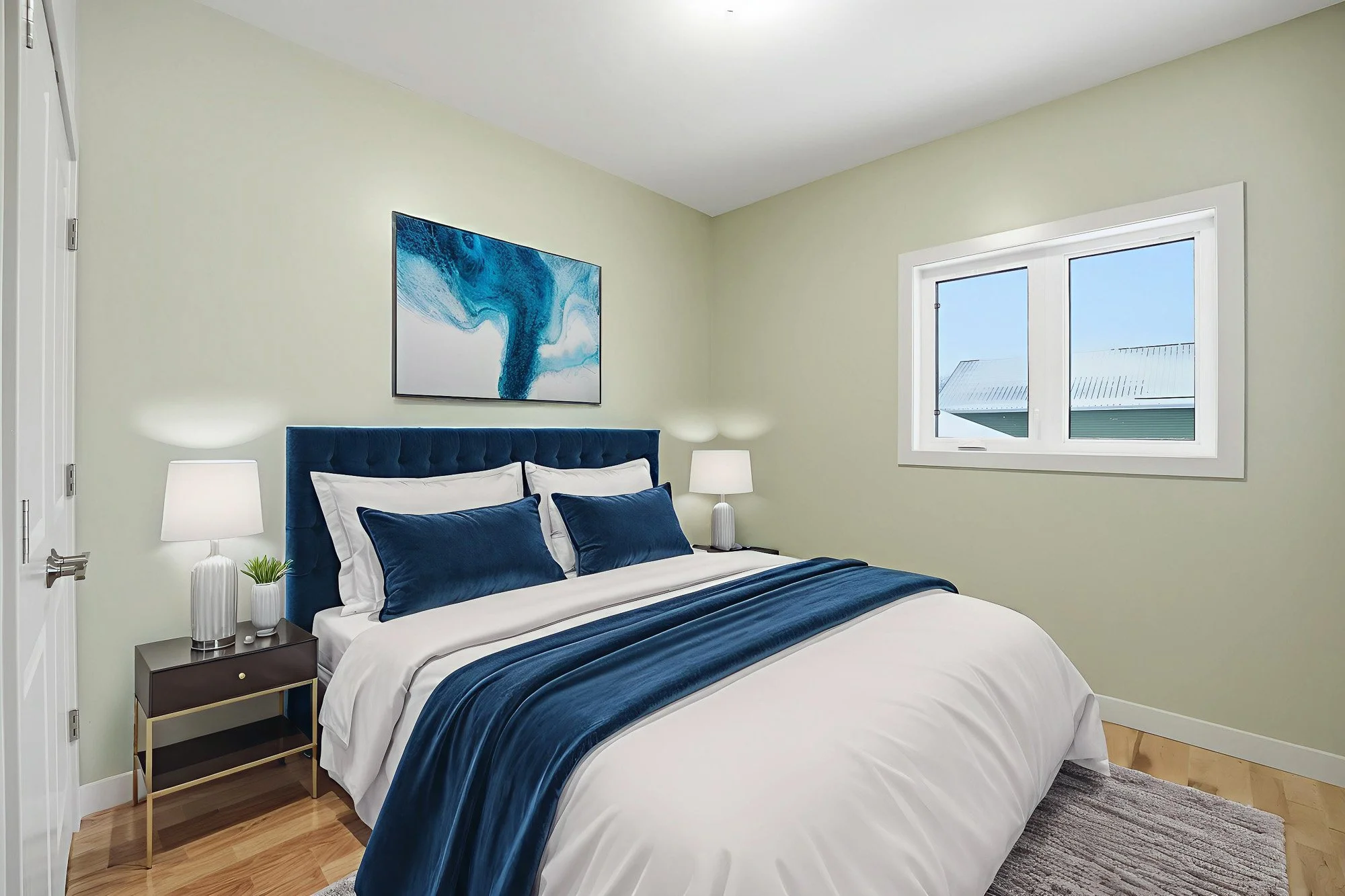 308-7th-Street-Vonda-Amanda-Bolan-37 - Bedroom - Standard - 0.jpg