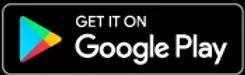 Get the Scott Prokop Photography app on Google Play