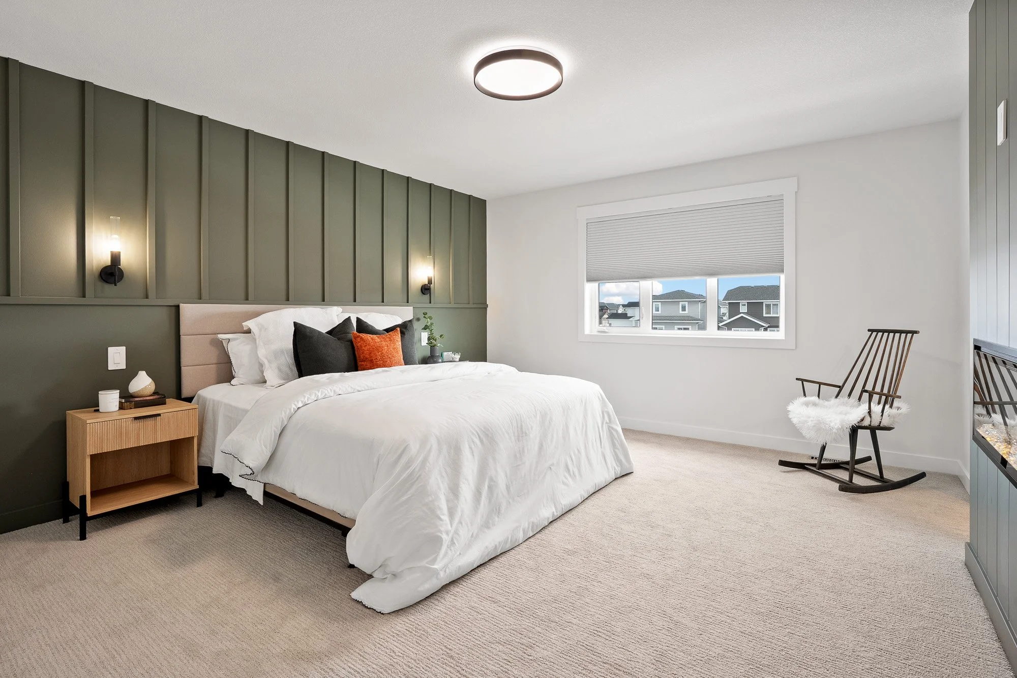 407 Doran Crescent - Susan Halabura-43.jpg