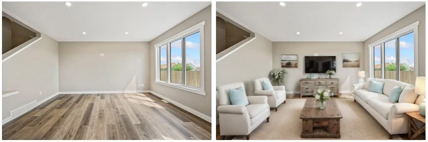 Living Room 1.jpg