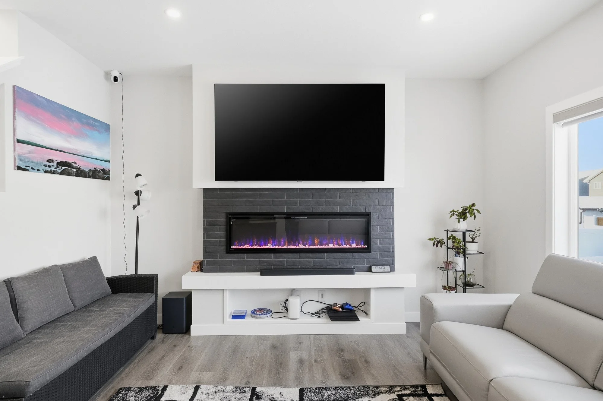 206 Pepper Court - Colby Hepburn-04.jpg